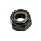 Mevotech Saab 900 95-97 Saab 9-3 99-03 Control Arm-Bj, Cmk80546 CMK80546 - alternate 2